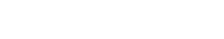 Ledianspace's logo Ledianspace's Company logo