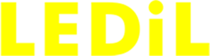 LEDiL