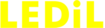 LEDiL