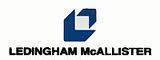 Ledingham McAllister