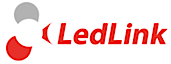 Ledlink