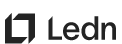 Ledn