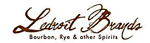 Ledroit Brands