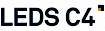 LEDS-C4