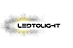 Ledtolight