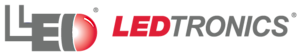 LEDtronics