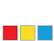 Ledvolution's logo Ledvolution's Company logo
