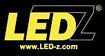 LEDZ