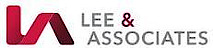 Lee & Associates