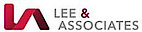 Lee & Associates Commercial Real Estate Services LP logo