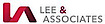 Lee & Associates