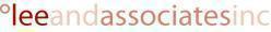 Lee and Associates