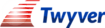 Twyver