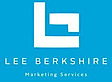 Lee Berkshire's logo Lee Berkshire's Company logo