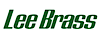 Lee Brass
