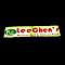 Lee Chen's Taqueria's Competitor - Lee Chen's Chinese Food logo