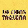 Lee Chen's Taqueria