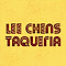 Lee Chen's Taqueria's company profile