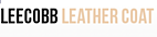 Lee-cobb Company