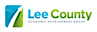 Lee County Economic