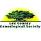 Leecountygenealogy