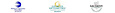 Classic Eye Care's Competitor - Lee County Optical logo