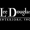 Lee Douglas Interiors