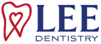 Lee Family And Cosmetic Dentistry
