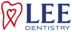 Lee Family And Cosmetic Dentistry's company profile
