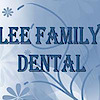 Famileedental