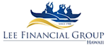 Lee Financial