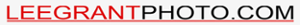 Lee Grant Photo's logo Lee Grant Photo's Company logo
