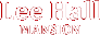 Lee Hall Mansion