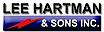 Lee Hartman and Sons