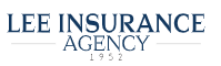 Lee Insurance