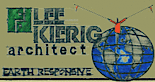 Lee Kierig Architects