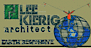 Lee Kierig Architects
