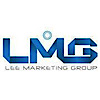 Lee Marketing Group's logo Lee Marketing Group's Company logo