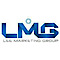 Verge Pipe Media's Competitor - Lee Marketing Group logo