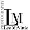 Lee Mcvittie