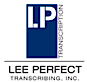 Lee Perfect
