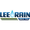 Lee Rain