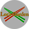 Lee Chen's Taqueria's Competitor - Lee's Garden logo