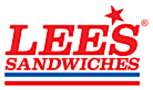 Lee's Sandwiches Downtown San Jose