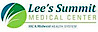 Leessummitmedicalcenter