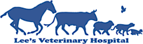 Lee's Veterinary Hospital