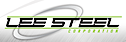 Lee Steel