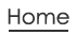 Lee Surman's logo Lee Surman's Company logo