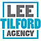 Leetilford