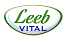 Leeb Biomilch